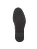 Ital-Design Stiefelette in Braun