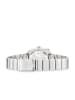 Copenhagen Studios Armbanduhr Mini Curved Watch in silber