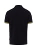 JOOP! Shirt Philius in mais