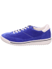 Legero Sneakers Low ALIA in Dark Cobalt