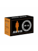 Nachtmann 2er Set Becher John Wick 295 ml in transparent