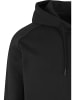 Urban Classics Full Tracksuit in black
