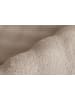 Kayoom Teppich Hailey 125 in beige - rechteckig