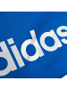 adidas Sporttasche in Blau
