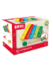 Brio Brio Aktionsspiel Xylophon in bunt