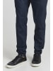 !SOLID Stoffhose SDBod PA in Blau