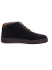 Gabor Stiefel in blau