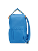MODO by roncato Starlight 3.0 Reiserucksack 40 cm Laptopfach in light blue