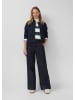 s.Oliver Indoor-Jacke in 59Z8_blau