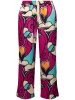Angel of Style Schlupfhose in pink