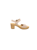 Gabor Stiefelette in beige