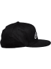 Alpinestars Cap in Schwarz
