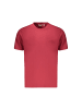 ellesse Rot Baumwolle Herren T-Shirt