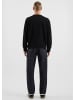 QS Jeans-Hose  in  59Z8_blau