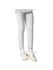 tectake Enghose, Für viele Outfits & Auftritte, Einfarbige Leggings für Kinder
