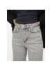 Vero Moda Jeans in Light Grey Denim