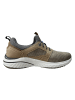 DOCKERS Sneaker Sneaker in beige