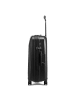 Epic Phantom SL 4 Rollen Kofferset 3-teilig phantomblack