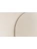 ebuy24 Spiegel 100 x 3 cm