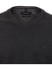 CASAMODA Pullover in Grau