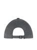 Black Diamond PACK CHILL BASEBALL CAP in Grau