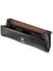 PICARD Clutch Rome in Ozean