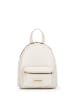 Wittchen YOUNG COLLECTION in Cream