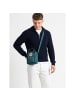 FJÄLLRÄVEN Kanken Sling Umhängetasche 15 cm teal