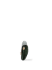 Gave Lux Crossbody bag in DARK GREEN