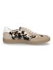 Paul Green Sneaker in Sand Leo