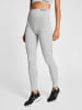 Hummel Hummel Leggings Hmlmt Rest Damen in PALOMA