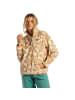 Billabong M VILLACH HOODY in Mocca