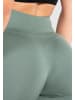 SMILODOX Shorts Amaze Pro in Olive