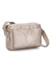 Kipling Classics Abanu M Umhängetasche 24 cm metallic glow