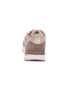rieker Sneaker in beige