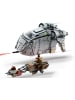 LEGO Star Wars™ 75338 Überfall auf Ferrix™
