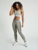 Hummel Leggings Hummel First Damen in LONDON FOG