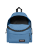 Eastpak Eastpak Padded Pak'r Backpack in Blau