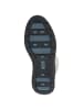 Caprice Stiefelette in ECRU NAPPA
