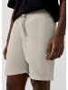 QS Bermuda in 9306_beige