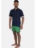 wavebreaker Poloshirt in nachtblau