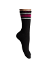 Fila 3er-Set: Socken in Multicolored