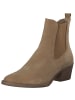 Tamaris Stiefeletten in CAMEL