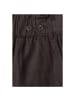 Street One Short in espresso brown