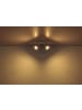 Globo lighting Strahler "ROBBY" in white