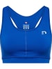 Newline Bh Ringerrücken Women Core Damen in TRUE BLUE