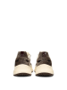 POSH by Poelman POSH by Poelman AYOKI Damen Sneaker
