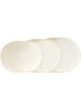 Seltmann Weiden 18-tlg. Teller-Set Savona Goldlinie in in creme