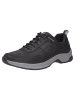 Pius Gabor Sneaker in schwarz