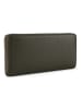 Liebeskind Berlin Sally Geldbörse RFID Schutz Leder 19 cm cypress green